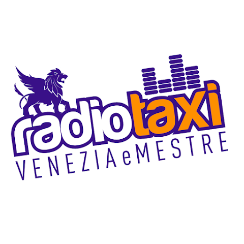 Radiotaxi Venezia - sede operativa