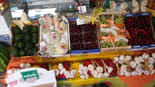 La Boutique Della Frutta