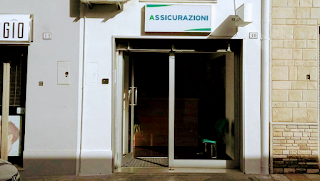 Martucci Assicurazioni