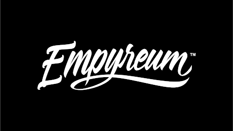 Empyreum™ Tattoo