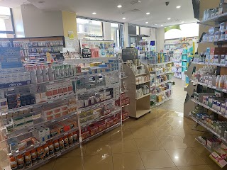 Farmacia Sant'Antonio