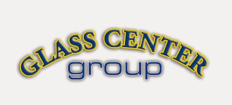 Glass Center Group