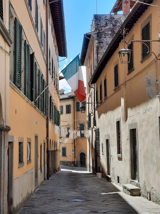 Bar La Torre di Luciano Rolloni