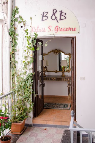 Relais San Giacomo