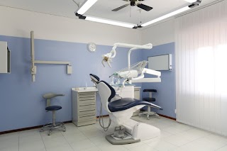 Studio Dentistico MS Dental