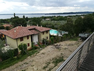 Belfiore B&B