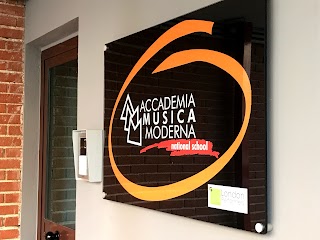 Accademia Musica Moderna