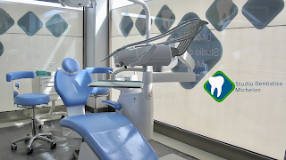 Studio Dentistico Michelon