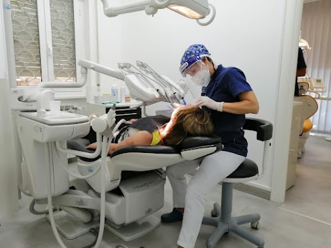 Studio Penzo - Odontoiatria Specialistica