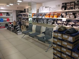 RAHO STORE GALLIPOLI