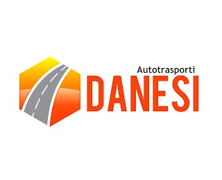 Autotrasporti Danesi