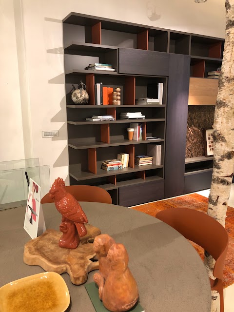 Emporio Home Design Firenze