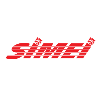 Simei Srl