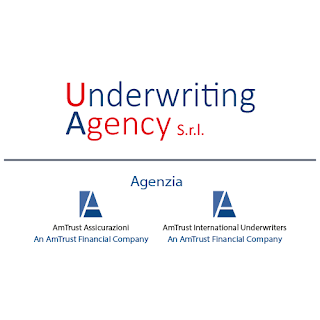 Underwriting Agency