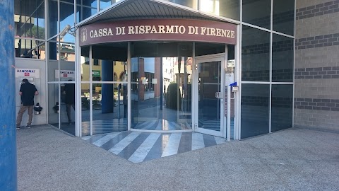 Intesa Sanpaolo S.p.A. - Filiale Imprese