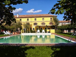 Tenuta la Pila - Agriturismo Verona