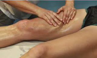Renato Rigon massaggi terapeutici per il benessere della persona
