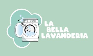 La Bella Lavanderia