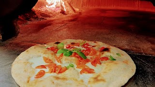 A Pizza S.N.C. di Villa Alessio e Villa Cristiano