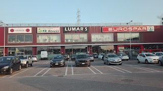 Supermercato EUROSPAR Peschiera