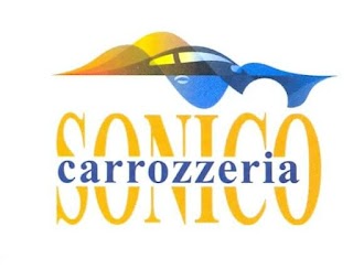 Carrozzeria Sonico di Della Torre Giuseppe & C. s.a.s.