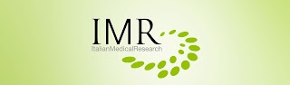 Italian Medical Research Srl