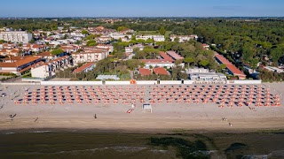 Park Gallanti Holiday Village