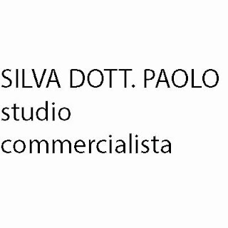 Silva Dott. Paolo