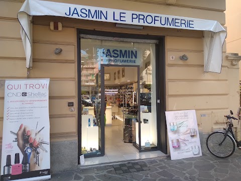 Jasmin Le Profumerie