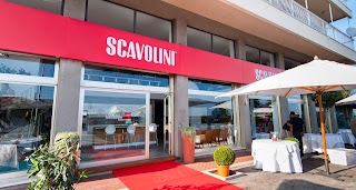 Scavolini Store