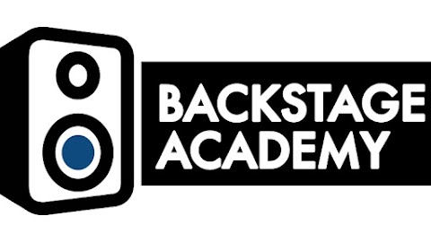Backstage Academy - Head Quarter