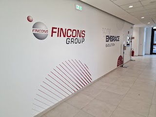 Fincons Group