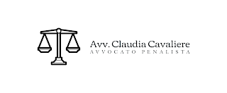 Studio Legale Penale Avvocato Claudia Cavaliere