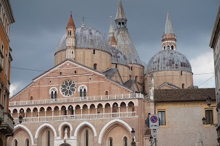 Taxi Padova - Tito Livio