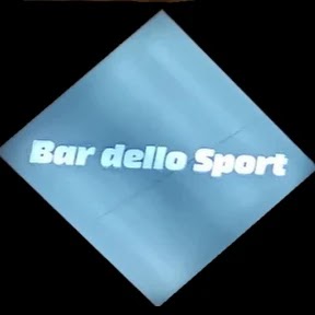 Bar dello Sport