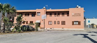 Hotel Solanto