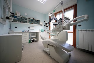 Studio Dentistico Restelli Bareggio