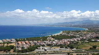 Villaggio Turistico Marinello di Greco