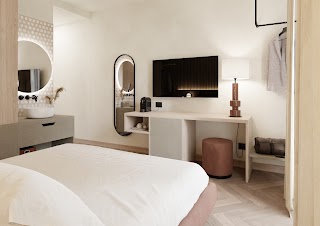 Hotel Querceto Wellness & Spa - Garda Lake Collection