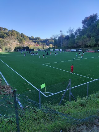 Campo Sportivo Nicola Urbani