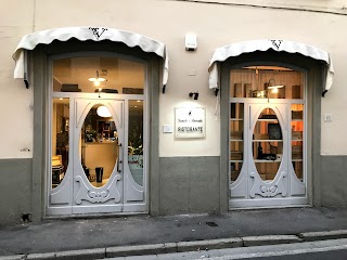 Daniele Riccardo Ristorante