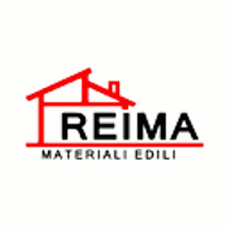 Reima