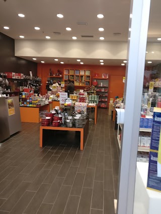 Bialetti Store