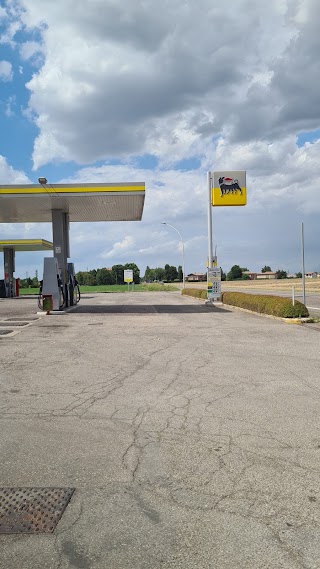 Eni Station