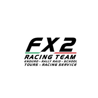 FX2 Racing Team