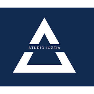 Studio Iozzia & Partners