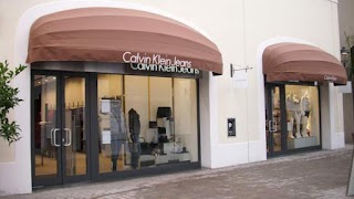 Calvin Klein Outlet