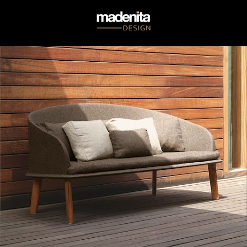 Madenita Design