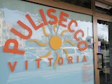 Pulisecco Vittoria