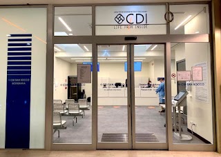 CDI Centro Diagnostico Italiano | San Rocco